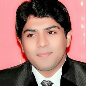 ameer