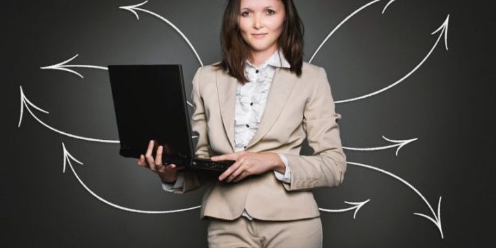 “Franchise VS Startup Business” is locked Franchise VS Startup Business